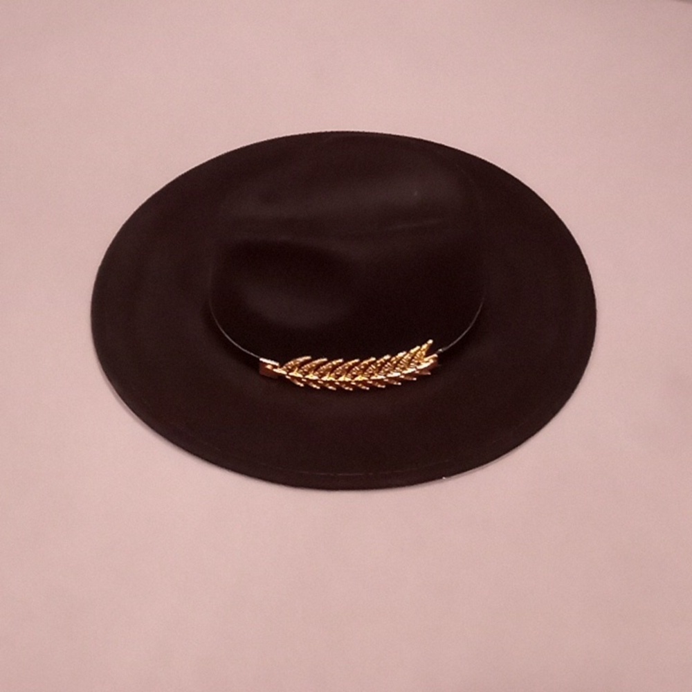 COG hat - Picture 2 of 2